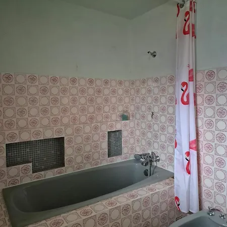 Le Relais De Campagne A 5 Min De Padirac Ferienhaus Miers