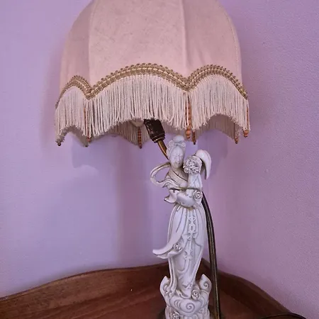 Ferienhaus Le Relais De Campagne A 5 Min De Padirac