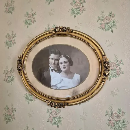 Le Relais De Campagne A 5 Min De Padirac *