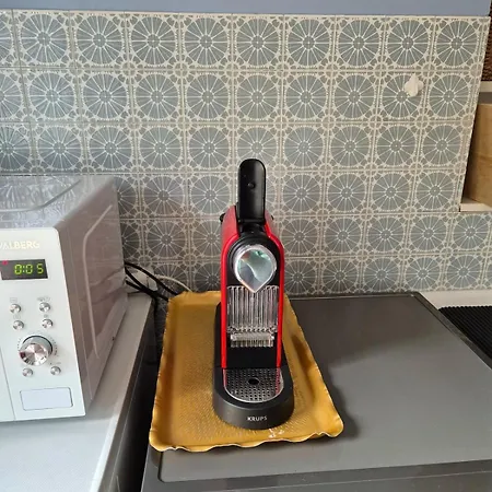 Ferienhaus Le Relais De Campagne A 5 Min De Padirac Miers