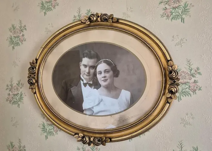 Le Relais De Campagne A 5 Min De Padirac *